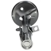 Image de Amortisseur Ssa-9018 Kavo Parts Kavo Parts Ssa9018 Toyota