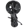 Image de Amortisseur Ssa-9020 Kavo Parts Kavo Parts Ssa9020 Toyota