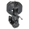 Image de Amortisseur Ssa-9022 Kavo Parts Kavo Parts Ssa9022 Toyota
