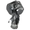 Image de Amortisseur Ssa-9023 Kavo Parts Kavo Parts Ssa9023 Toyota