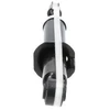 Image de Amortisseur Ssa-9025 Kavo Parts Kavo Parts Ssa9025 Toyota