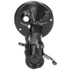 Image de Amortisseur Ssa-9028 Kavo Parts Kavo Parts Ssa9028 Toyota