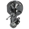 Image de Amortisseur Ssa-9031 Kavo Parts Kavo Parts Ssa9031 Toyota