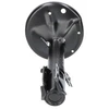 Image de Amortisseur Ssa-9032 Kavo Parts Kavo Parts Ssa9032 Toyota