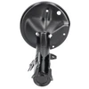 Image de Amortisseur Ssa-9033 Kavo Parts Kavo Parts Ssa9033 Toyota