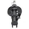 Image de Amortisseur Ssa-9034 Kavo Parts Kavo Parts Ssa9034 Toyota