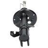 Image de Amortisseur Ssa-9036 Kavo Parts Kavo Parts Ssa9036 Toyota