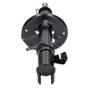 Image de Amortisseur Ssa-9037 Kavo Parts Kavo Parts Ssa9037 Toyota