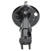 Image de Amortisseur Ssa-9038 Kavo Parts Kavo Parts Ssa9038 Toyota
