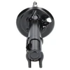 Image de Amortisseur Ssa-9039 Kavo Parts Kavo Parts Ssa9039 Toyota