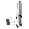 Image de Amortisseur Ssa-9040 Kavo Parts Kavo Parts Ssa9040 Toyota