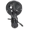 Image de Amortisseur Ssa-9042 Kavo Parts Kavo Parts Ssa9042 Toyota