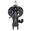 Image de Amortisseur Ssa-9043 Kavo Parts Kavo Parts Ssa9043 Toyota