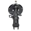 Image de Amortisseur Ssa-9044 Kavo Parts Kavo Parts Ssa9044 Toyota