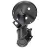 Image de Amortisseur Ssa-9045 Kavo Parts Kavo Parts Ssa9045 Toyota