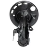 Image de Amortisseur Ssa-9046 Kavo Parts Kavo Parts Ssa9046 Toyota