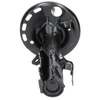 Image de Amortisseur Ssa-9047 Kavo Parts Kavo Parts Ssa9047 Toyota