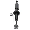 Image de Amortisseur Ssa-9048 Kavo Parts Kavo Parts Ssa9048 Toyota