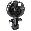 Image de Amortisseur Ssa-9049 Kavo Parts Kavo Parts Ssa9049 Toyota