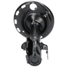 Image de Amortisseur Ssa-9050 Kavo Parts Kavo Parts Ssa9050 Toyota