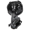 Image de Amortisseur Ssa-9053 Kavo Parts Kavo Parts Ssa9053 Toyota