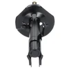 Image de Amortisseur Ssa-9055 Kavo Parts Kavo Parts Ssa9055 Toyota