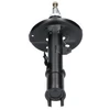Image de Amortisseur Ssa-9056 Kavo Parts Kavo Parts Ssa9056 Toyota
