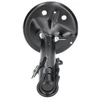 Image de Amortisseur Ssa-9057 Kavo Parts Kavo Parts Ssa9057 Toyota