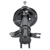 Image de Amortisseur Ssa-4515 Kavo Parts Kavo Parts Ssa4515 Mazda