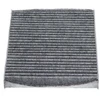 Image de Filtre, Air De L'Habitacle Tc-1036c Amc Filter Amc Filter Tc1036c Lexus;Subaru;Suzuki;Toyota