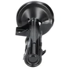 Image de Amortisseur Ssa-8512 Kavo Parts Kavo Parts Ssa8512 Suzuki