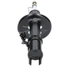 Image de Amortisseur Ssa-9058 Kavo Parts Kavo Parts Ssa9058 Toyota