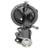 Image de Amortisseur Ssa-9059 Kavo Parts Kavo Parts Ssa9059 Toyota