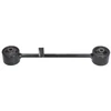 Image de Triangle De Suspension Sca-9315 Kavo Parts Kavo Parts Sca9315 Toyota