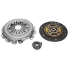 Image de Kit D'Embrayage Cp-7532 Kavo Parts Kavo Parts Cp7532 Chevrolet