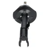 Image de Amortisseur Ssa-9061 Kavo Parts Kavo Parts Ssa9061 Toyota