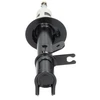 Image de Amortisseur Ssa-1015 Kavo Parts Kavo Parts Ssa1015 Chevrolet;Daewoo
