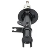 Image de Amortisseur Ssa-1016 Kavo Parts Kavo Parts Ssa1016 Chevrolet;Daewoo