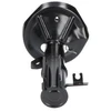 Image de Amortisseur Ssa-1017 Kavo Parts Kavo Parts Ssa1017 Chevrolet;Daewoo