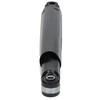 Image de Amortisseur Ssa-1502 Kavo Parts Kavo Parts Ssa1502 Daihatsu
