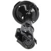 Image de Amortisseur Ssa-1506 Kavo Parts Kavo Parts Ssa1506 Daihatsu