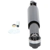 Image de Amortisseur Ssa-2020 Kavo Parts Kavo Parts Ssa2020 Honda
