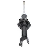 Image de Amortisseur Ssa-2022 Kavo Parts Kavo Parts Ssa2022 Honda
