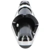 Image de Amortisseur Ssa-2023 Kavo Parts Kavo Parts Ssa2023 Honda
