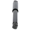 Image de Amortisseur Ssa-3014 Kavo Parts Kavo Parts Ssa3014 Hyundai