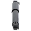 Image de Amortisseur Ssa-3015 Kavo Parts Kavo Parts Ssa3015 Hyundai