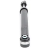 Image de Amortisseur Ssa-3016 Kavo Parts Kavo Parts Ssa3016 Hyundai