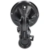 Image de Amortisseur Ssa-3017 Kavo Parts Kavo Parts Ssa3017 Hyundai