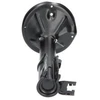 Image de Amortisseur Ssa-3019 Kavo Parts Kavo Parts Ssa3019 Hyundai
