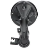 Image de Amortisseur Ssa-3020 Kavo Parts Kavo Parts Ssa3020 Hyundai